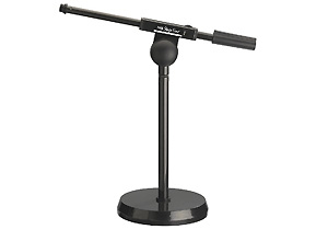 IMG STAGE LINE,PIED MICRO TABLE MS-100SW