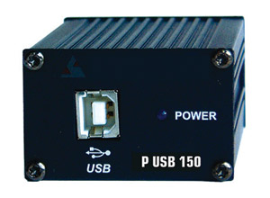 POWER,INTERFACE AUDIO MICRO XLR USB